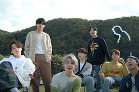 Commandez dès aujourd'hui pour voir quelle photocard vous recevrez avec votre achat ! Bts Meal Tidak Dilengkapi Merchandise Photocard Mcdonald S Janjikan Kejutan Lain Untuk Army Pikiran Rakyat Tasikmalaya