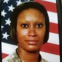 40+ "Kim Mabry" profiles