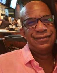 Joseph Augusta Bougere Jr. Obituary