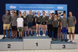Home Schwimmen Bei Den Ssf Bonn 1905 E V