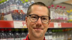 Handlarna om chefsrockaden: ”Jättespännande med Nina Jönsson”