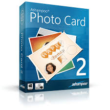 Go Go Gourmet Precracked Full Version Free Download Photo Cards Software Deals Personalized Greeting Cards