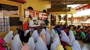 5,002 likes · 120 talking about this. Ceramah Kemasukan Ke Kolej Kolej Komuniti Kuala Kangsar Facebook