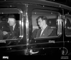 Old jewellers Black and White Stock Photos & Images