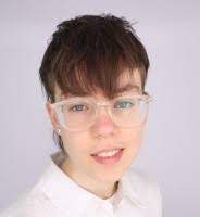 1000+ profils pour “Demus”