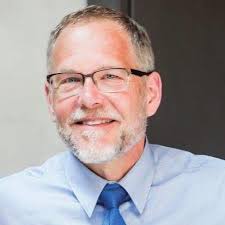 Town of East Montpelier FY2019 Funding Requests