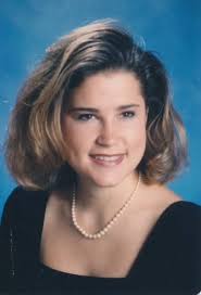 Ted cruz posted images from his trip to israeli settlements following the 11. Heidi Nelson Cruz A Political Spouse Making Sacrifices And Courting Donors The New York Times