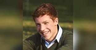 Michael Paulson Obituary