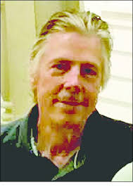 James Armstrong Obituary (2016)