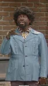 Yall ever been got a new toof happy!? 🤣🦷 #martin