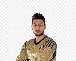 Gianluigi donnarumma png images, antonio donnarumma, gianluigi buffon, donnarumma, gianluigi aponte transparent png. Gianluigi Donnarumma A C Milan Fifa 16 Fifa 17 Fifa 18 Id Png Herunterladen 560 720 Kostenlos Transparent Oberbekleidung Png Herunterladen