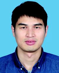 Recent developments of flexible and transparent SERS substrates