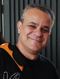 Veículos de Comunicação