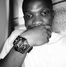 Benjamin Appiah (@benjamin.appiah.9237) • Facebook