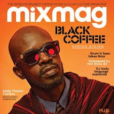 Stream Michael Marcano music