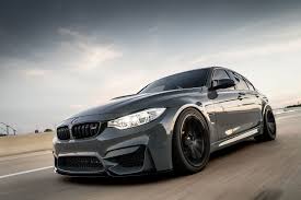 Grigio Medio F80 M3 F80 M3 Bmw Bmw M3