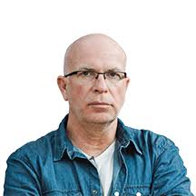 Tudo se transforma. A cultura também