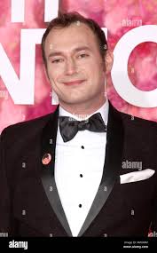 Hotel brandon hi-res stock photography and images