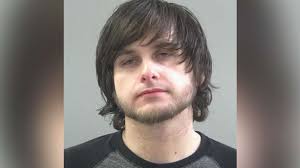 Man arrested after false threat leads to lockout at Weber County school,  authorities say