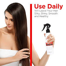 Mega volume hairstyles for long hair are making a comeback. The Definitive Guide On How To Curl Long Hair Curling Diva