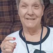 Neve Family Obituaries