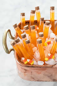 See more ideas about mexican candy, mexican, candy. Candy Shot Online Discount Shop For Electronics Apparel Toys Books Games Computers Shoes Jewelry Watches Baby Products Sports Outdoors Office Products Bed Bath Furniture Tools Hardware Automotive Parts Accessories