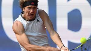 Please note that you can enjoy your viewing of the live streaming: Bmhtvyk1gcxwrm