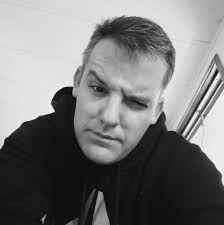 Are Ryobi battery operated tools good?