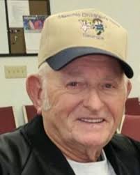 James Allen Teague Obituary (2025)