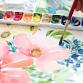 Weekly Watercolor Workshops event in Ukiah, CA