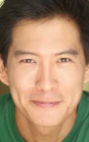 Вик Чао (Vic Chao): фильмы, биография, семья, фильмография — Кинопоиск