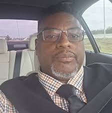 Talk to Em ... Tony Rizzo. Shedeur Sanders should tell the Cleveland Browns  to shove it up their LOSER legacy and let the man go Cook elsewhere.  Respect denied. Now, they are