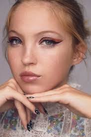 Jessica Schock's Instagram, Twitter & Facebook