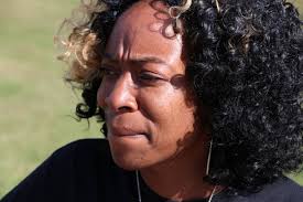 Hurricane Matthew leaves North Carolina town under water