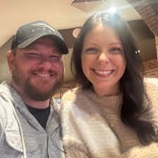 RETIRING OF K9 SARA Vincennes, IN