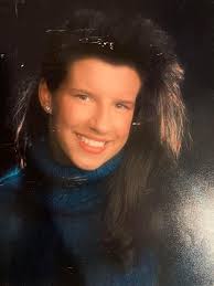 Tomorrow's an exciting day! Picture day!! Pictures to follow 📸