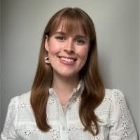 4500+ «Scarlett ???» profiler