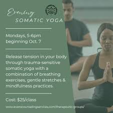 So much happening at ECS this...