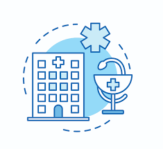 Choose Your Care Aspirus Health Care