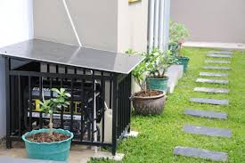 We did not find results for: 14 Gambar Denah Rumah Genset Terbagus Top Gambar Rumah 24