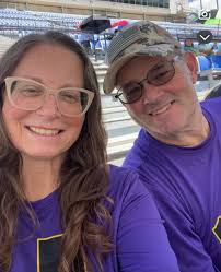 Introduction and photo share in boerboels group