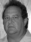 ROD5 Distraction Device for Ankylosed Permanent Teeth