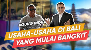 Melihat bisnis ternak ular yang beromset hingga ratusan. Jebakan Altcoin Pump Dump Bitcoin Cryptocurrency Etherium Ethereum Bitcoin 2018 Iota Trading Youtube