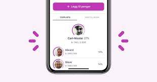 Step challenge app with friends. The Best Apps For Running An Office Fitness Challenge