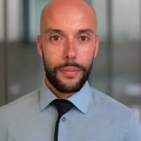 30+ "Frédéric Jolly" profiles