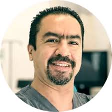 Body Interact Global Network