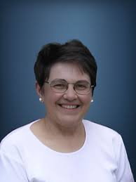 Nancy Watkins Dunham