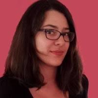 200+ ملفًا شخصيًا يحتوي على “Poux”