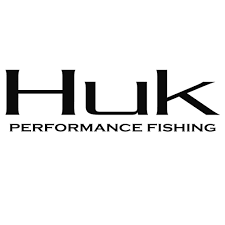 Huk Performance Fishing
