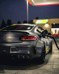 Men S Fashion Style On Instagram Thirsty Beast By Jpephoto Mercedes Car Mercedes Amg Mercedes Benz Cars